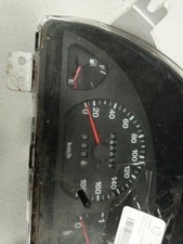 Compteur Suzuki VITARA