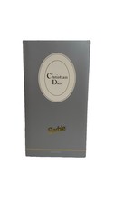 VINTAGE 95  Rare BARBIE Doll Christian Dior LE in Original Box - NIB NRFB