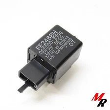 OEM Honda Turn Signal Flasher Relay - FE246BH