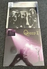Queen Vinyl Records Lot 2 LP New Sealed Queen I The Game Freddie Mercury