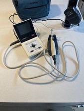 X Smart dentsply Endomotor 