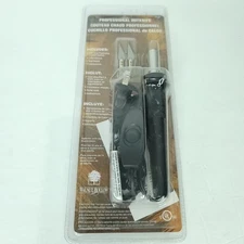 Walnut Hollow Professional Hot Knife Tool for Artists Crafters Model #29639 NEW