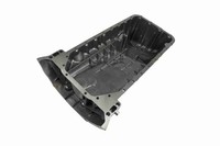 Vaico ÖLwanne V30-1923 FüR Klasse CLK W202 S202 Mercedes Model A208 SLK R170 124
