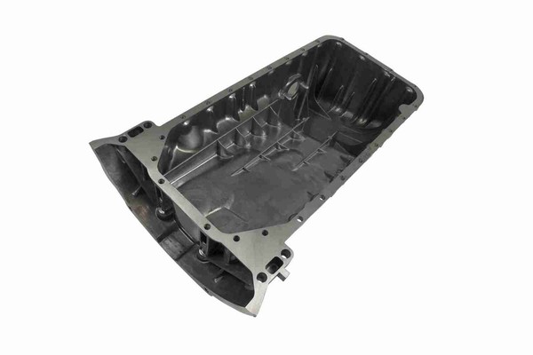 Vaico ÖLwanne V30-1923 FüR Klasse CLK W202 S202 Mercedes Model A208 SLK R170 124-image