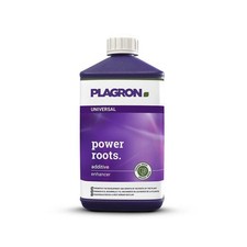 Plagron Power Roots 100ml 250ml 500ml 1 Liter...