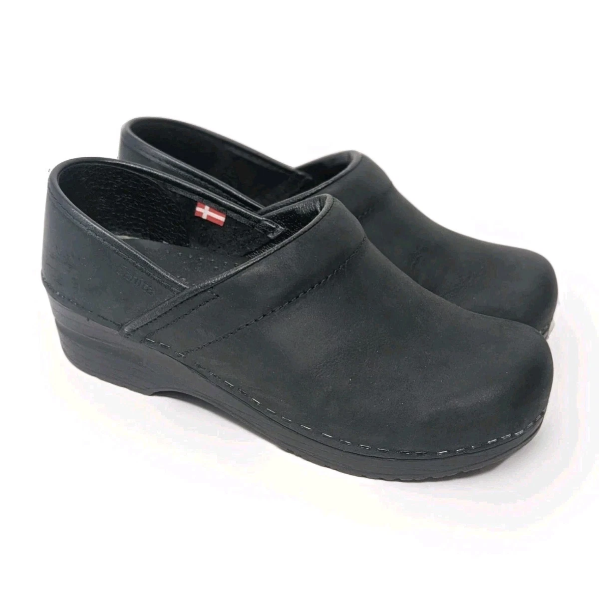 Sanita Slippers for Women for sale | eBay
