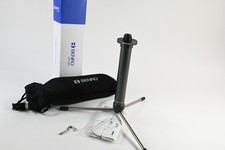 Benro Aluminium CenterPod CP0 Tripod G590