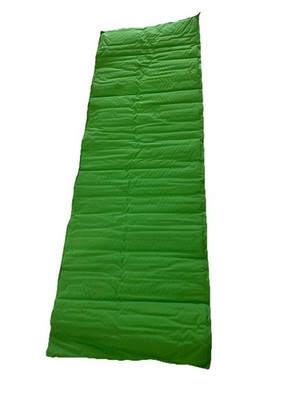 Therm-A-Rest Trail Lite Large Sleeping Pad Green 1773768 -READ | eBay