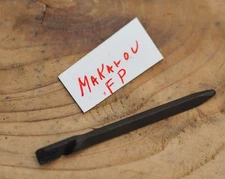Makarov Firing Pin NOS