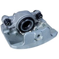 Maxgear Bremssattel Vorne Rechts FüR Audi A4 Avant 8K5 B8 8K2 8KH