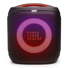 JBL PartyBox Encore Essential 2 Portable Party Speaker
