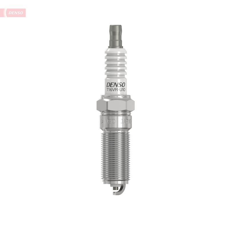Spark Plug DENSO T16VR-U10