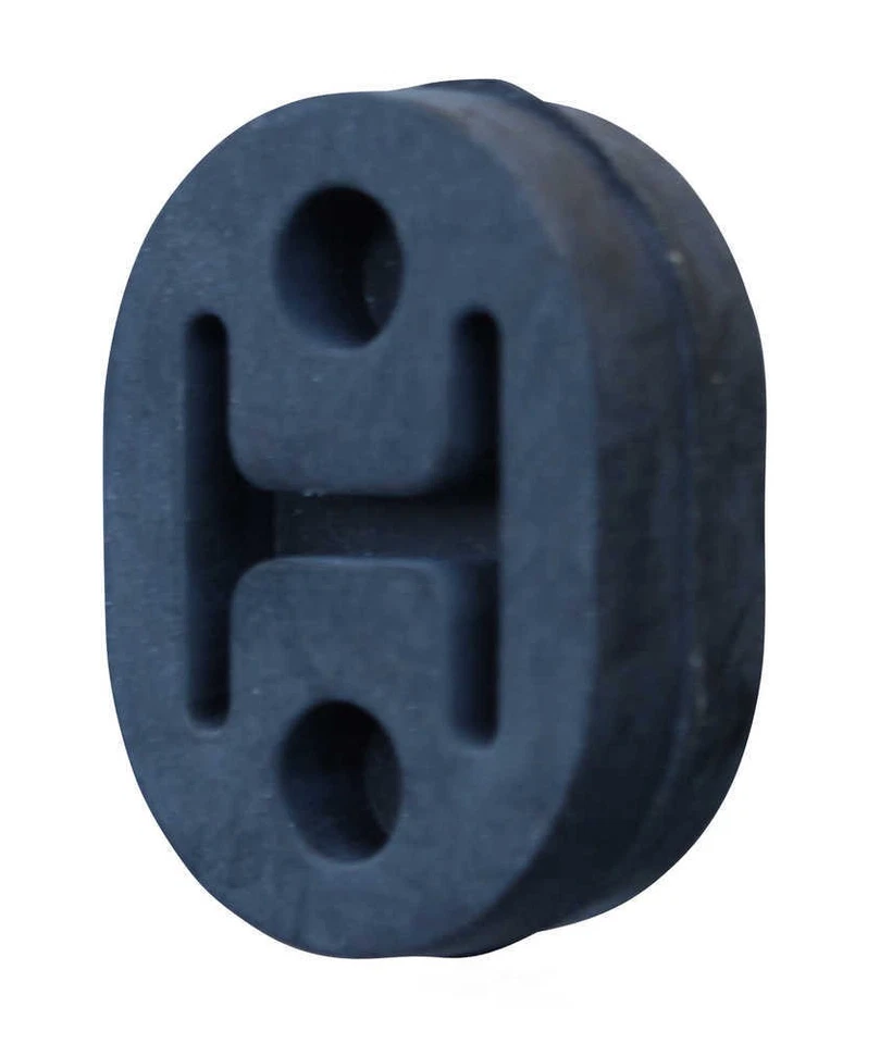 Exhaust System Hanger-GAS, Sedan AP Exhaust 8137 - Image 2 of 3