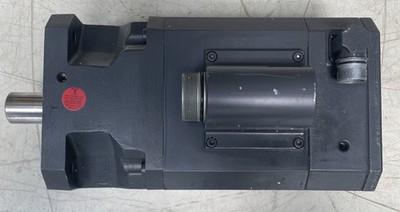 Siemens 3~Brushless Servo Motor Motor Synchronous Motor 1FT6082-8AF71-4AL2-Z