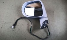 Retroviseur gauche (ou coque) Lexus RX