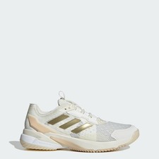 adidas women Crazyflight 6 Indoor Shoes