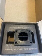 Vforce 3 V3144 Reed Valve For Yamaha  YZ 125 95-04  