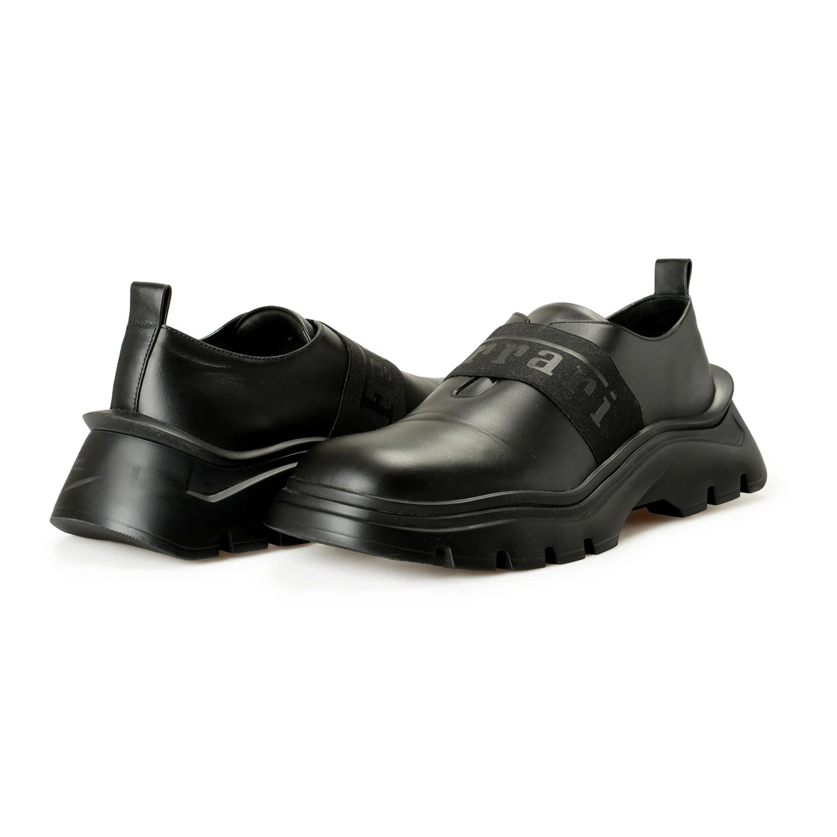 Ferrari Sneakers for Men for Sale | Shop Men