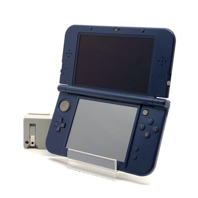 3DS 本体 3ds Consoles Nintendo Ds Xl New Nintendo 3DS LL XL Console Dual