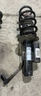 Audi Rs4 RS5 B8 4.2 CFSA Front right driver Side Shock Absorber and Spring DRC