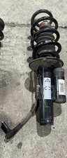 Audi Rs4 RS5 B8 4.2 CFSA Front right driver Side Shock Absorber and Spring DRC