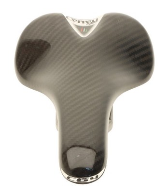 Selle Italia SLR Saddle C64 Carbon Fiber Body & Rails Ultralight