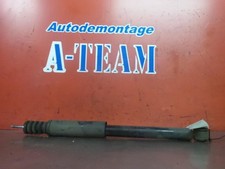 Stoßdämpfer rechts hinten Renault Clio III BR0/1, CR0/1  P7060209