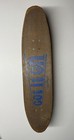 Original 197O’s Get It On skateboard deck!  Very rare !! — photo 1
