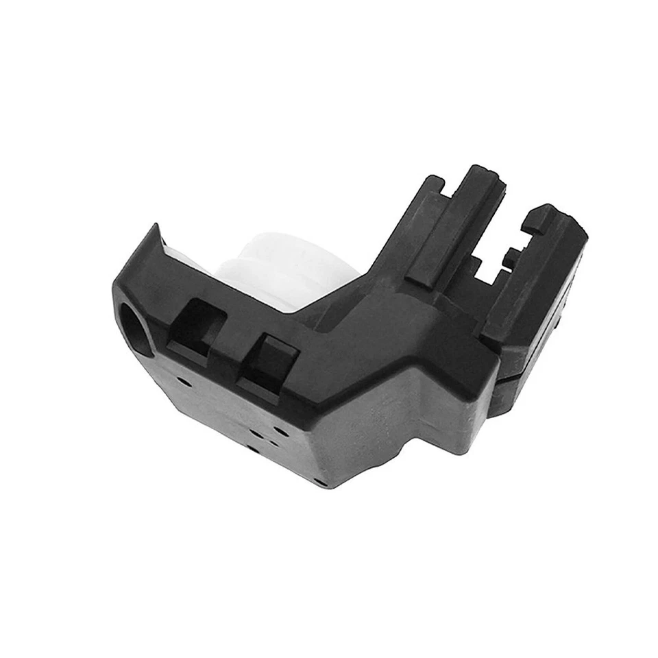 Ignition Switch for 2009 2010 2011 2012 Honda Accord Acura TSX 35130-TA0-901 - Imagem 4 de 4