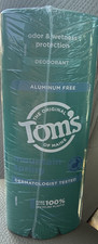 Toms of Maine