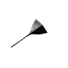 E-flite Nose Cone SR-71 Blackbird Twin 40mm EDF EFL02056