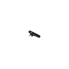 POP N LOCK PL5400 Bolt Lock Black Full Replacement Handle For Toyota Tacoma