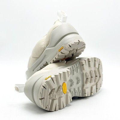 NEW* MEN The North Face Base Camp THERMOBALL Mules Calacatta