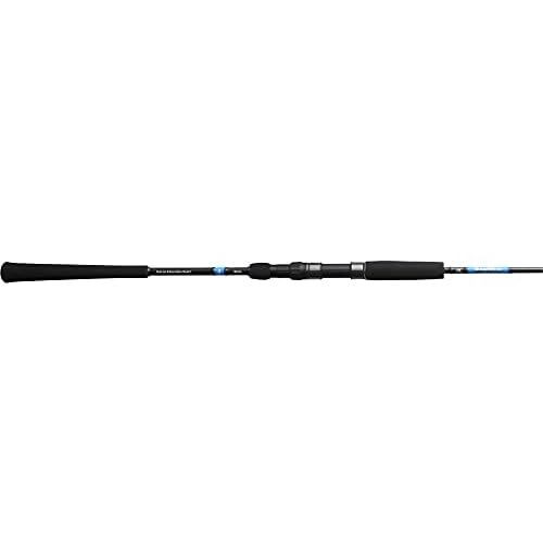 Jackall Spinning Rod Bumbles RB BBRB-S633