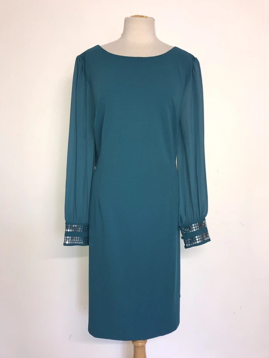 Kaleidoscope Formal Dresses for Women for sale | eBay UK