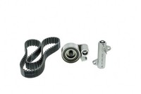 Zahnriemensatz Aisin TST-008 FüR Toyota Hilux 7 Pick Up Hiace 4 Bus Dyna 5 Land