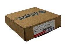 29542692-A DETENT ASSEMBLY-SWITCH, MODE, ALLISON thumbnail 4