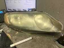 2006 2007 2008 Honda Honda Civic Headlamp Assembly Right 2006 2007 2008 Honda Honda Civic Headlamp Assembly Right