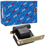 Bobine Hyundai GALLOPER