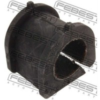 Febest Lager Stabilisatorlager Stabilager Hinten Links Rechts MSB-NA4R