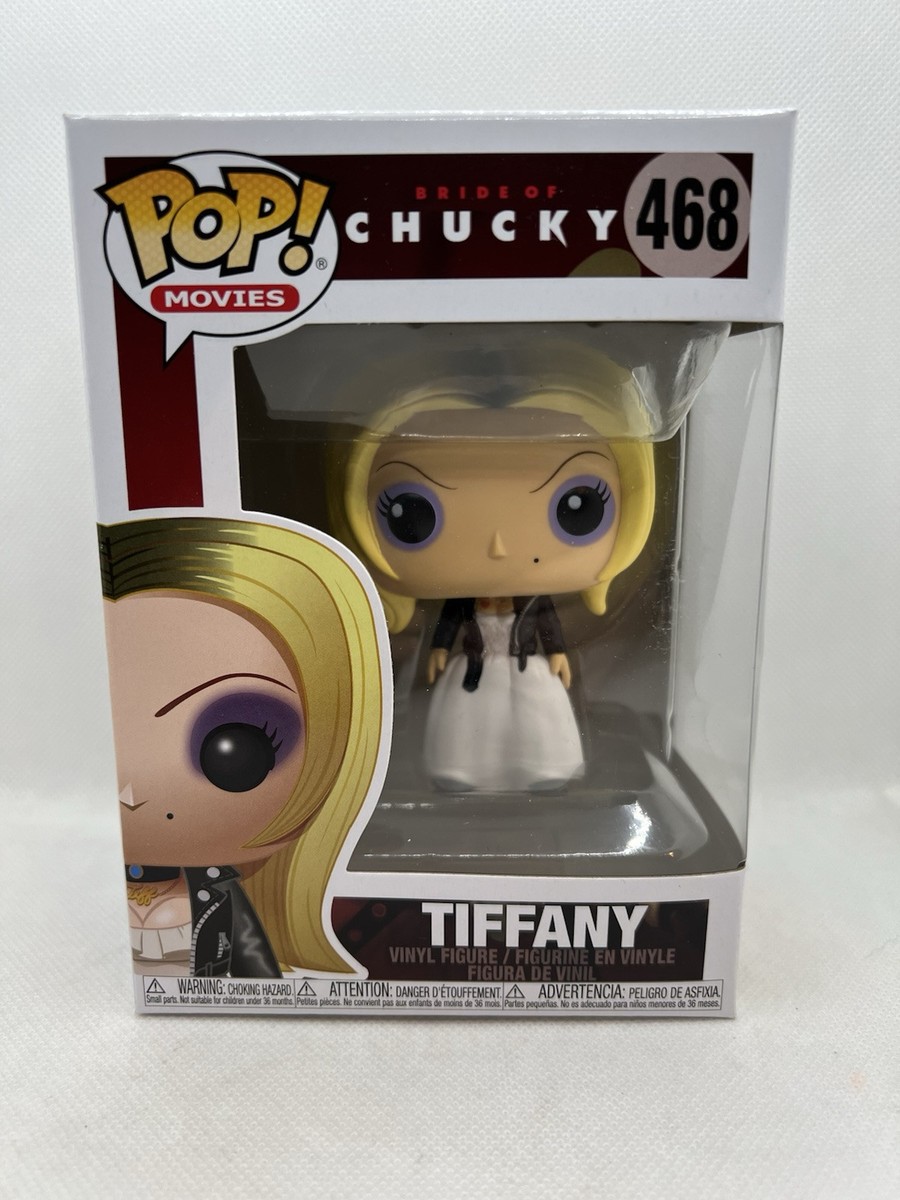 bride-of-chucky-tiffany-quotes