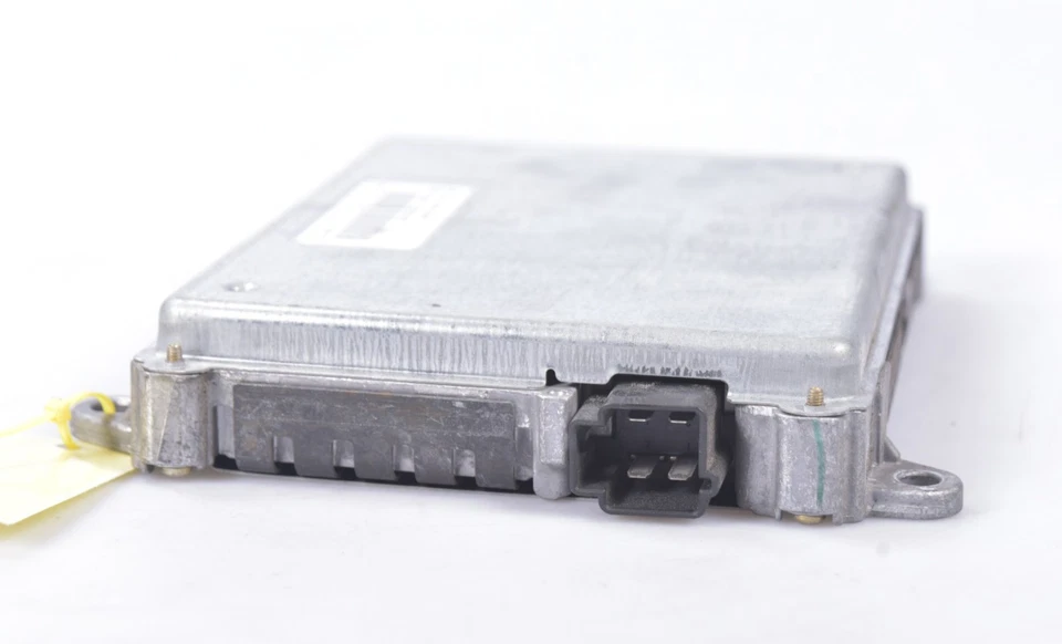 Centralina moduli Jaguar S-Type X200 Rear Elektronics posteriore 2W4F-13B524-BD - Immagine 4 di 4