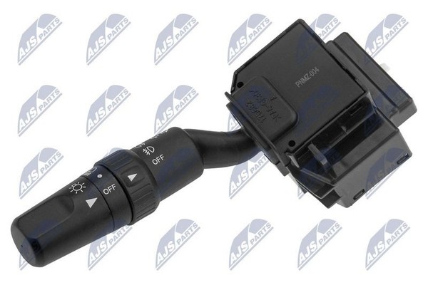 NTY Lenkstockschalter EPE-MZ-004 FüR Mazda-image