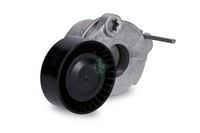 Riemenspanner, Keilrippenriemen Ina 534 0630 10 FüR OE 059903133AE