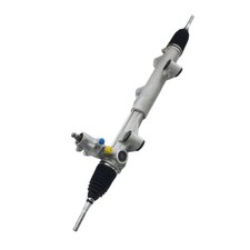 Power Steering Rack Pinion Assembly For 2002 -05 Mercedes Ml320 Ml350 26-4002