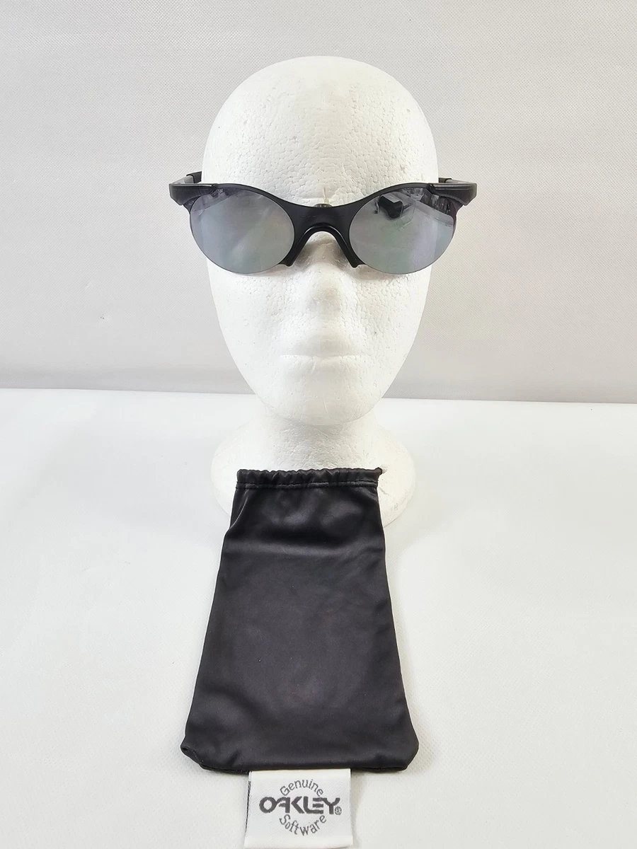 Oakley Zero for sale | eBay
