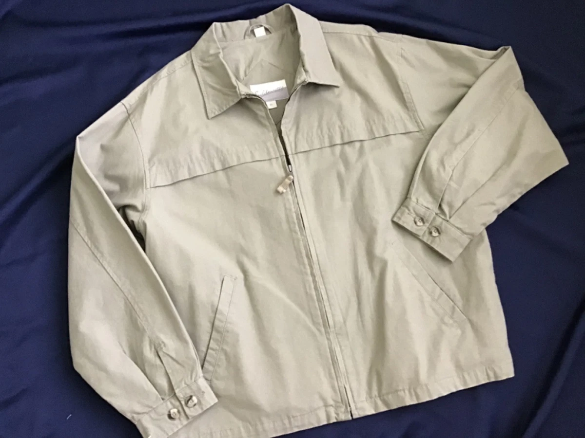 Fieldmaster Jackets for Men for Sale | Shop New & Used | eBay