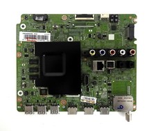 Samsung UN65J630DAF Main Board BN94-08974A , BN97-09528J , BN41-02353A