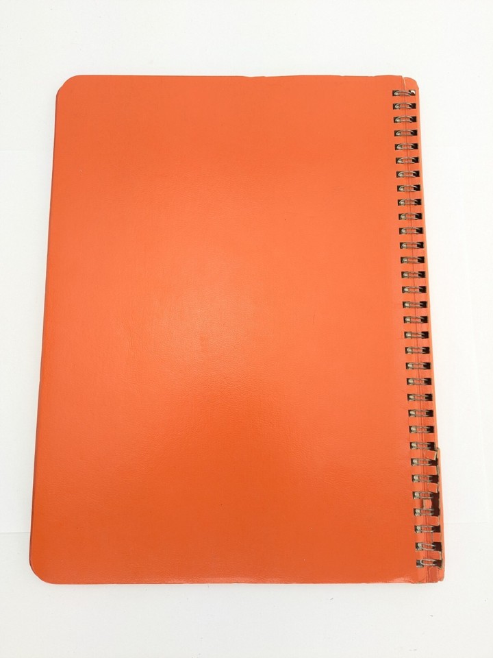 CRANE Flow of Fluids Through Valves Fittings Pipes Technical Paper No