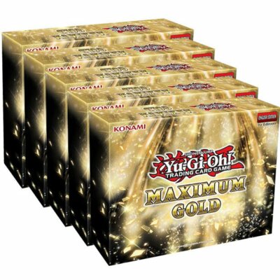 yugioh ritual search cards Pojo's Yu-Gi-Oh! Card of the Day